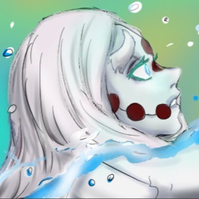 ふしぎなアメちゃんさんのプロフィール画像