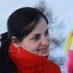 Silvia (@silviaerhan1984) Twitter profile photo Silvia (@silviaerhan1984) Twitter profile photo