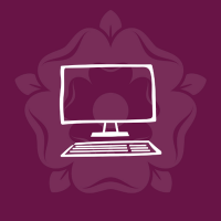 Computing | King Edward's School (@kesbathcomputi1) 's Twitter Profile Photo Computing | King Edward's School (@kesbathcomputi1) 's Twitter Profile Photo