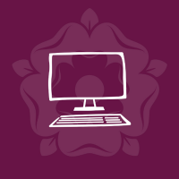 Computing | King Edward's School(@kesbathcomputi1) 's Twitter Profile Photo