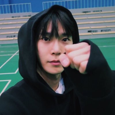𝖽𝗆ยิบสี่ทับเจ็ด♡
