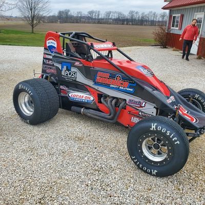 Kyle Cummins Profile
