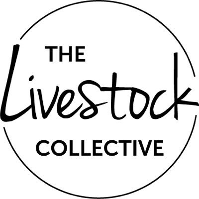 Sharing real voices from the livestock supply chain #thelivestockcollective #livestockleaders 🇦🇺🚢🐑🐮