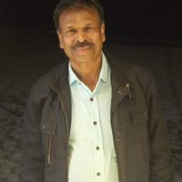 BIRUPAKSHYA PRADHAN(@Birupakx) 's Twitter Profile Photo