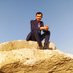 Medet Ay (@ay_medet) Twitter profile photo Medet Ay (@ay_medet) Twitter profile photo