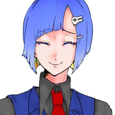 ヴァニラ輝男🐰🍾さんのプロフィール画像