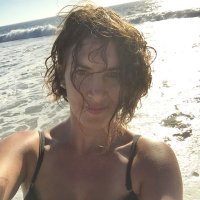 Isla Negra (@fernsuz) 's Twitter Profile