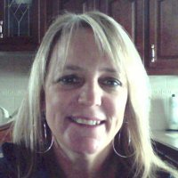 Kathleen Wooldridge - @isunshine365 Twitter Profile Photo