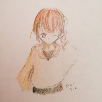椛葉楓のイラスト研究室 Momiji Kaede Twitter
