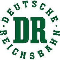 Reichsbahndirektion Berlin (@rbd_berlin) 's Twitter Profile