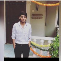 Shoaibe Dhebar (@shoaib_dhebar) 's Twitter Profile