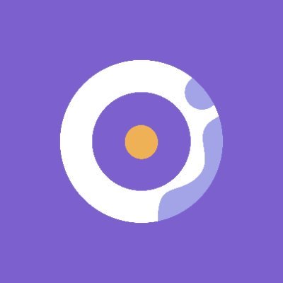 moonly_health's profile picture. 📱 Dispo sur iOS et Android 🇫🇷 L’appli qui va enfin t’aider à comprendre ton cycle menstruel et ta fertilité 💡#symptothermie