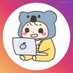 カリメロ/穴馬オタク🐨競馬 (@chan_calimero) Twitter profile photo カリメロ/穴馬オタク🐨競馬 (@chan_calimero) Twitter profile photo