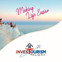 InvesTourismng(@InvesTourismng) 's Twitter Profile Photo
