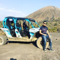 Jesus Espinoza (@jesus03298999) 's Twitter Profile