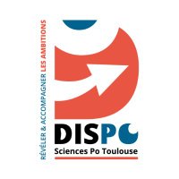 DISPO (@scpotlse_dispo) 's Twitter Profile