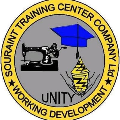 Souriant Training Center LTD