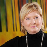 Sylvia Pfefferkorn (@pfeffi2) 's Twitter Profile