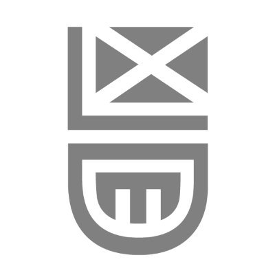 Learning experience design studio | Leading innovation, sector transformation and professional development for a postdigital future | #PostdigitalLXD