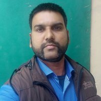 DINKER SHAKYA (@dinkerbs) 's Twitter Profile
