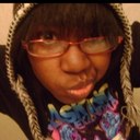 Kay Murdock - @floralsandink - Twitter