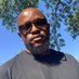 Thendo Tshivhengwa (@ndi_thendo) Twitter profile photo Thendo Tshivhengwa (@ndi_thendo) Twitter profile photo