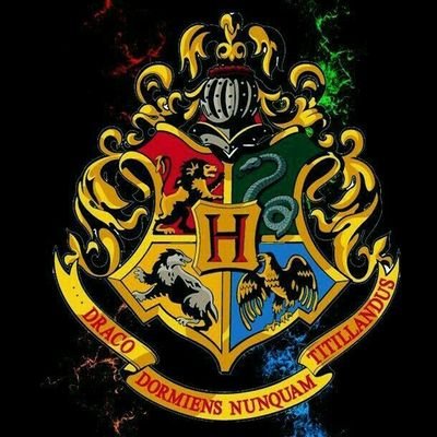 ´ ⋆ four houses ⋮ Gryffindor, Ravenclaw, Slytherin, and Hufflepuff. | use /hgw for autopost