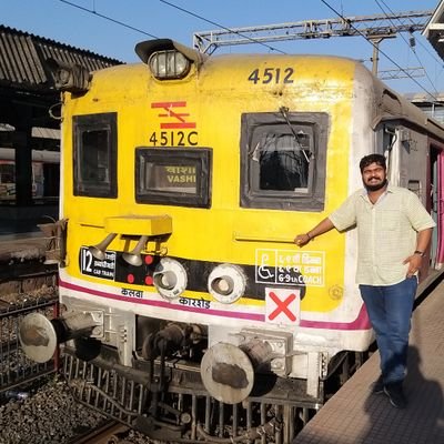 Railfann9971 Profile Picture