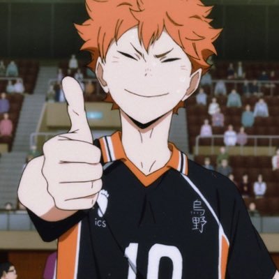 biubiubiuさんのプロフィール画像