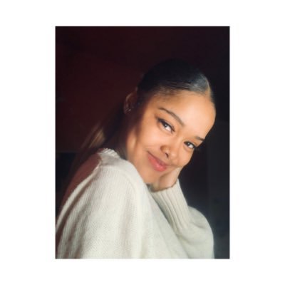 Ãdd Mÿ śñãpçhãt :@caramelskin10 Ãdd Mÿ Fãçębõõk :@hermosakeena Ãdd Mÿ Įñśtãgrãm :@keenahermosa