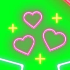 aboutech7's profile picture. ajaj