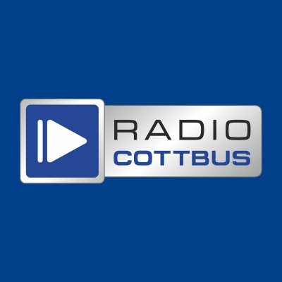 Radio Cottbus