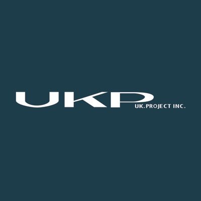 下北沢にあるインディーズレコード会社、UK.PROJECT(ユーケープロジェクト)です。【🌻 真夏の恒例イベント  #UKFC2023 @UKFContheRoad】📱LINE→https://t.co/Cb4OB6SMyC 📸Instagram→https://t.co/7lVbDk3vKz