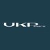 UK.PROJECT (@uk_project) Twitter profile photo UK.PROJECT (@uk_project) Twitter profile photo