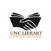 UWC Library (@uwclibrary) Twitter profile photo UWC Library (@uwclibrary) Twitter profile photo