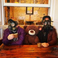 Son of Ken (@sonofken) 's Twitter Profile