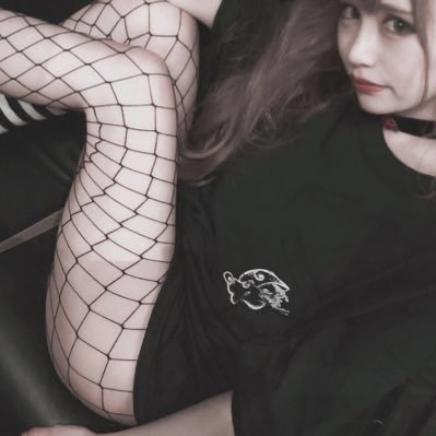 承認欲求 3 Chan S Twitter 承認欲求 3 Chan S Twitter