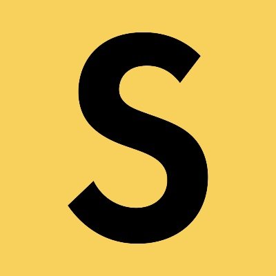 Kommenterer samfunnslivet med et sosiologisk blikk. Slipper til både nye stemmer og tungt skyts på https://t.co/6JGNOksPx1