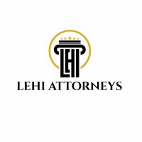 LehiAttorneys(@LehiAttorneys) 's Twitter Profile Photo