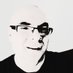 Marcin Piotrowski (@marpio76) Twitter profile photo Marcin Piotrowski (@marpio76) Twitter profile photo