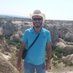 Nuh Naci Tanoğlu (@nuhtanoglu) Twitter profile photo Nuh Naci Tanoğlu (@nuhtanoglu) Twitter profile photo