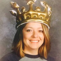 Jen Siler, M.S.E. (@silerscience) 's Twitter Profile