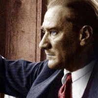 SEZER ÖZEL (@szrozel) Twitter profile photo