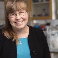 Kerstin Lindblad-Toh Lab (@kltlab) 's Twitter Profile