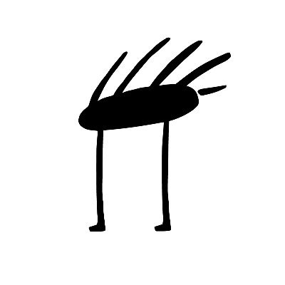 pablogalvanilus's profile picture. In stand by, new projects soon.