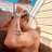 2ir4NhV6WB8Pnpm's profile image