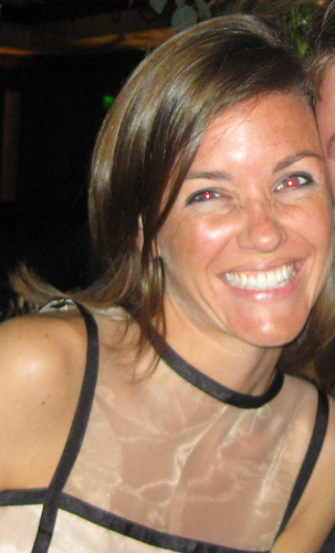 MaggieNaf's profile picture. 