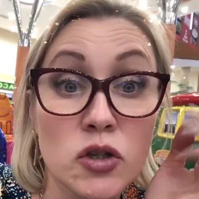 Mariacecile11's profile picture. Mon rêve ici de recommencer ma vie avec un homme sérieux, sincère et fidèle car la loyauté est ma priorité pour construire une relation sérieuse