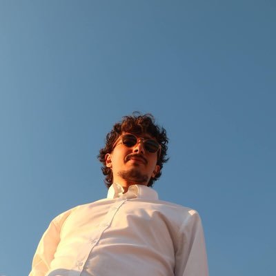 Francesco Profile
