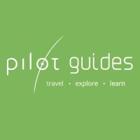 Pilot Guides(@pilotguidestv) 's Twitter Profile Photo